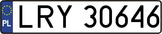 LRY30646