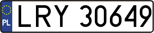 LRY30649