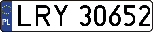 LRY30652