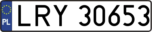 LRY30653