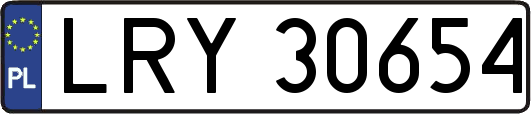 LRY30654