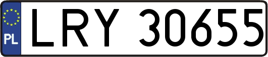 LRY30655