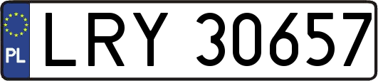 LRY30657