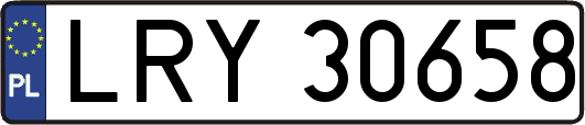 LRY30658