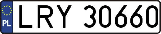 LRY30660