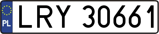 LRY30661
