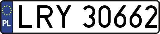 LRY30662