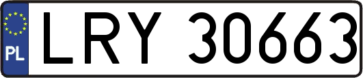LRY30663