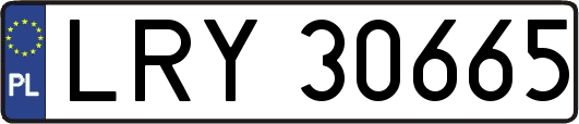 LRY30665