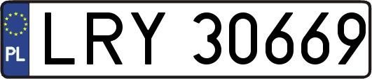 LRY30669
