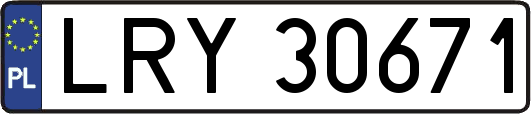 LRY30671