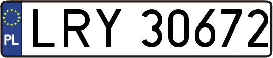 LRY30672