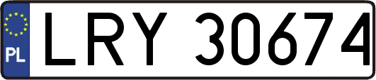 LRY30674