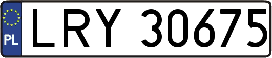 LRY30675