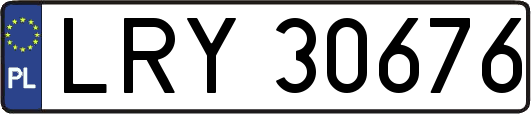 LRY30676