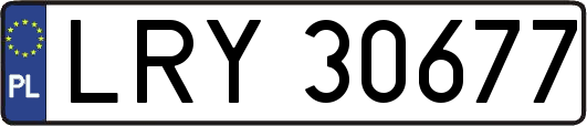 LRY30677