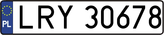 LRY30678