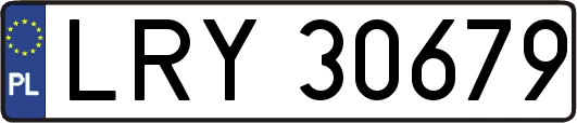 LRY30679