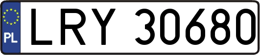 LRY30680