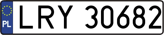LRY30682