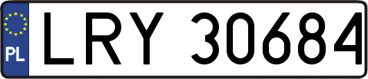 LRY30684
