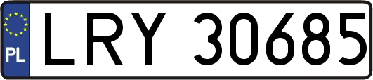 LRY30685