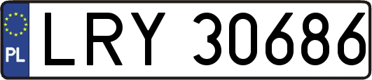 LRY30686