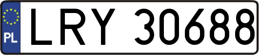 LRY30688