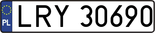 LRY30690