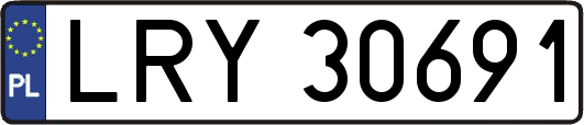 LRY30691