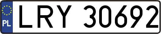 LRY30692