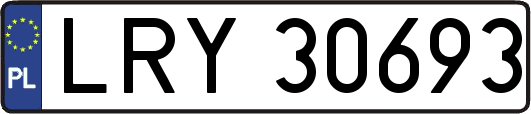 LRY30693