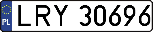 LRY30696