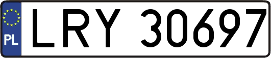 LRY30697