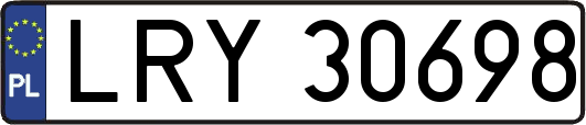 LRY30698