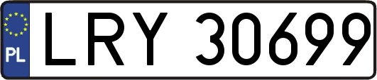 LRY30699