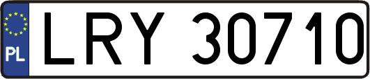 LRY30710