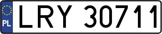 LRY30711