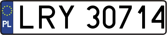 LRY30714