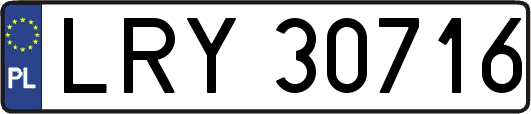 LRY30716