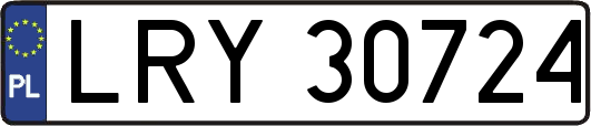 LRY30724