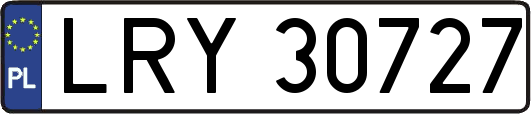 LRY30727