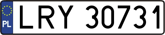 LRY30731
