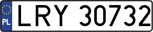 LRY30732