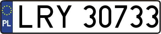 LRY30733