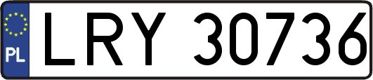 LRY30736