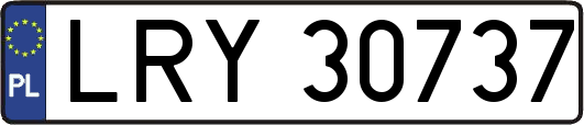 LRY30737
