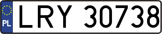 LRY30738