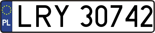 LRY30742