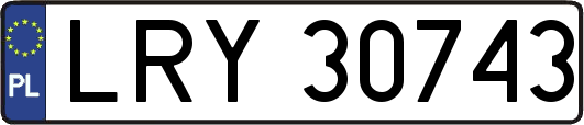 LRY30743